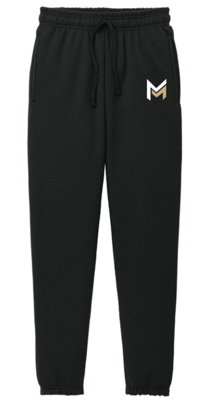 MARKSMEN Sweatpants