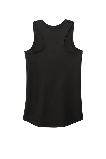 MARKSMEN Women’s Racerback Tank