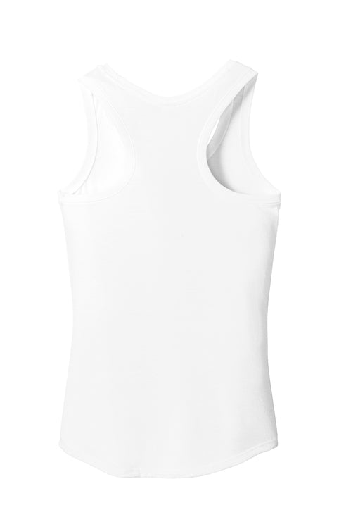 MARKSMEN Women’s Racerback Tank