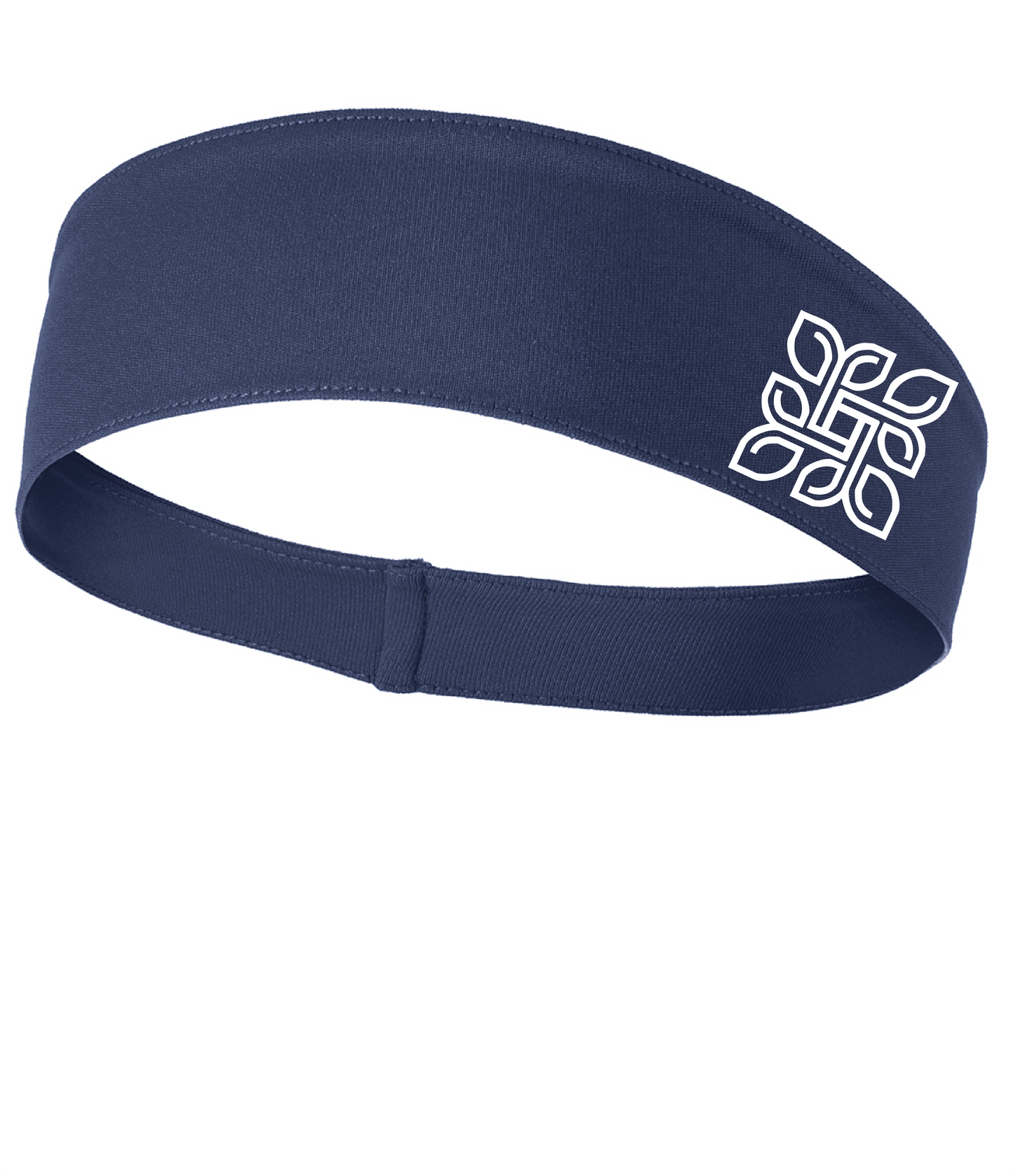 Crossroads Healing Centers Performance Headband