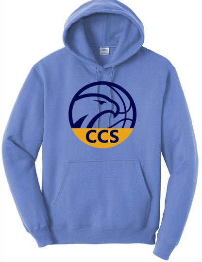 CCS Hoodie