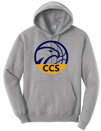 CCS Hoodie