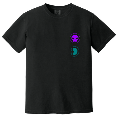 In Memory of Whitney Ann T-Shirt