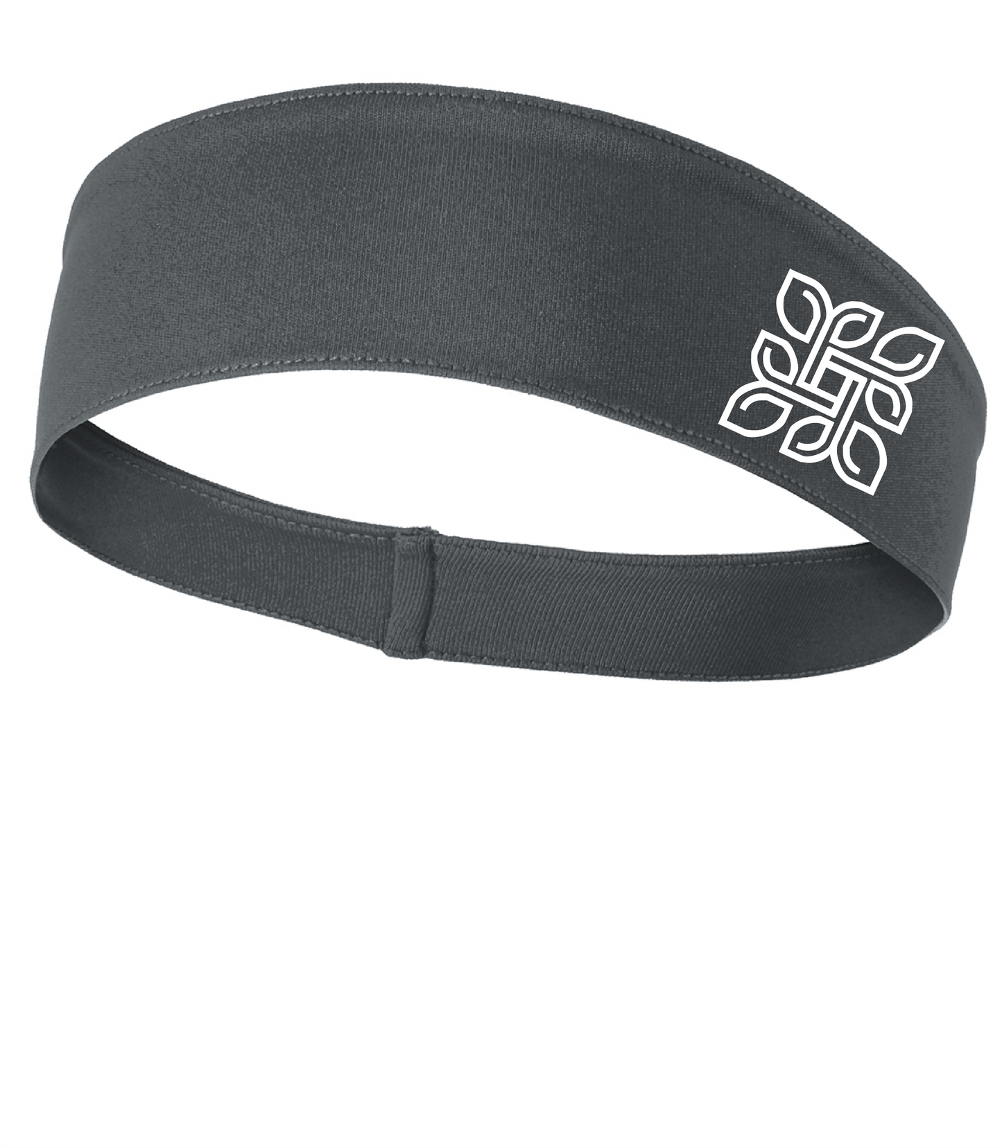 Crossroads Healing Centers Performance Headband