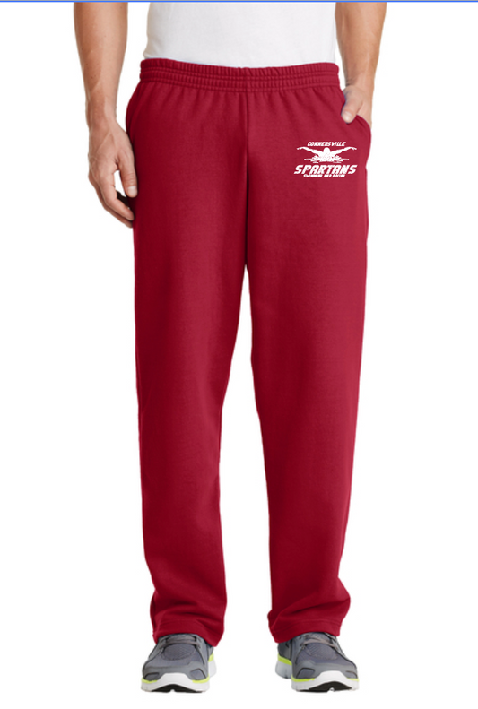CHS Swim Sweatpants