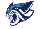 Franklin County - A SERVE TO REMEMBER