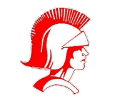 Connersville - A SERVE TO REMEMBER
